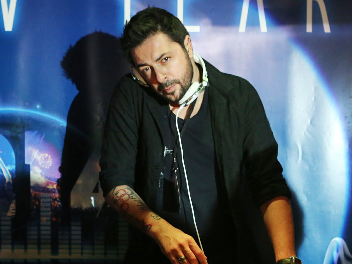 Ρούλα Πισπιρίγκου 