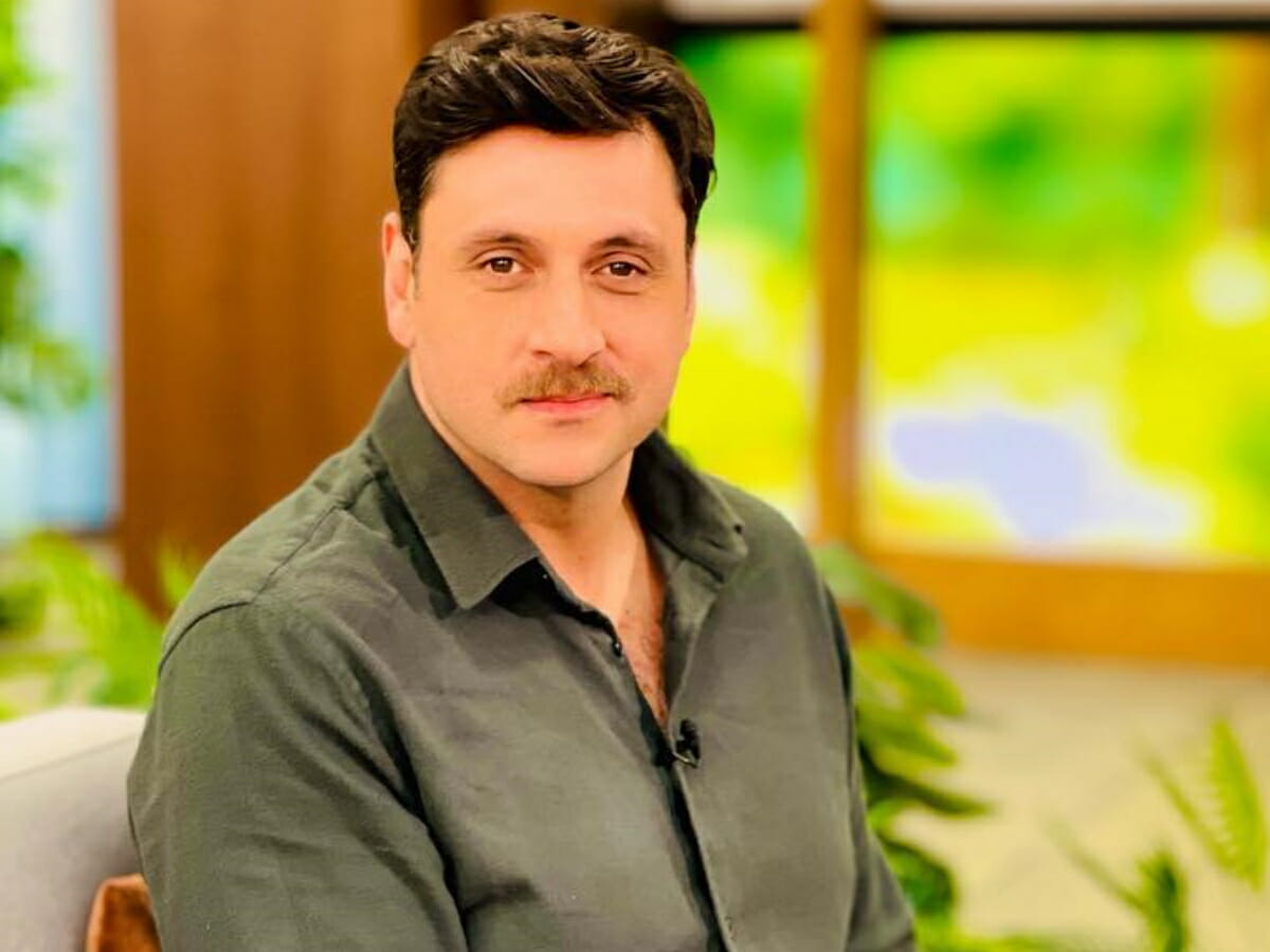 Γιώργος Χρυσοστόμου