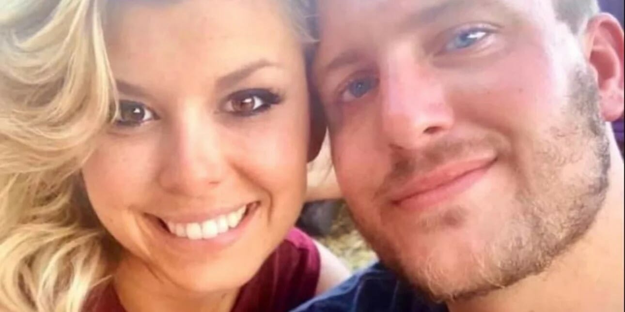 Κουμπάρος έκλεψε τη νύφη από τον γαμπρό στη γαμήλια δεξίωση