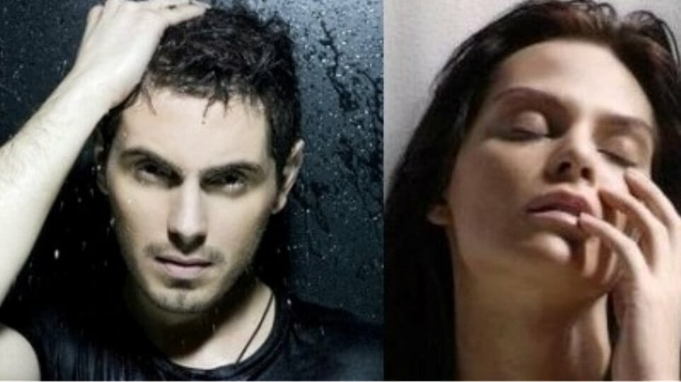 Σχέσεις που έμειναν κρυφές στο πέρασμα του χρόνου