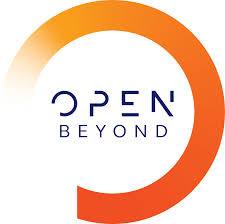 Open: Ποιοι βρίσκονται στην πόρτα της εξόδου! Πρωτοκλασάτα ονόματα χάνουν τον ύπνο τους