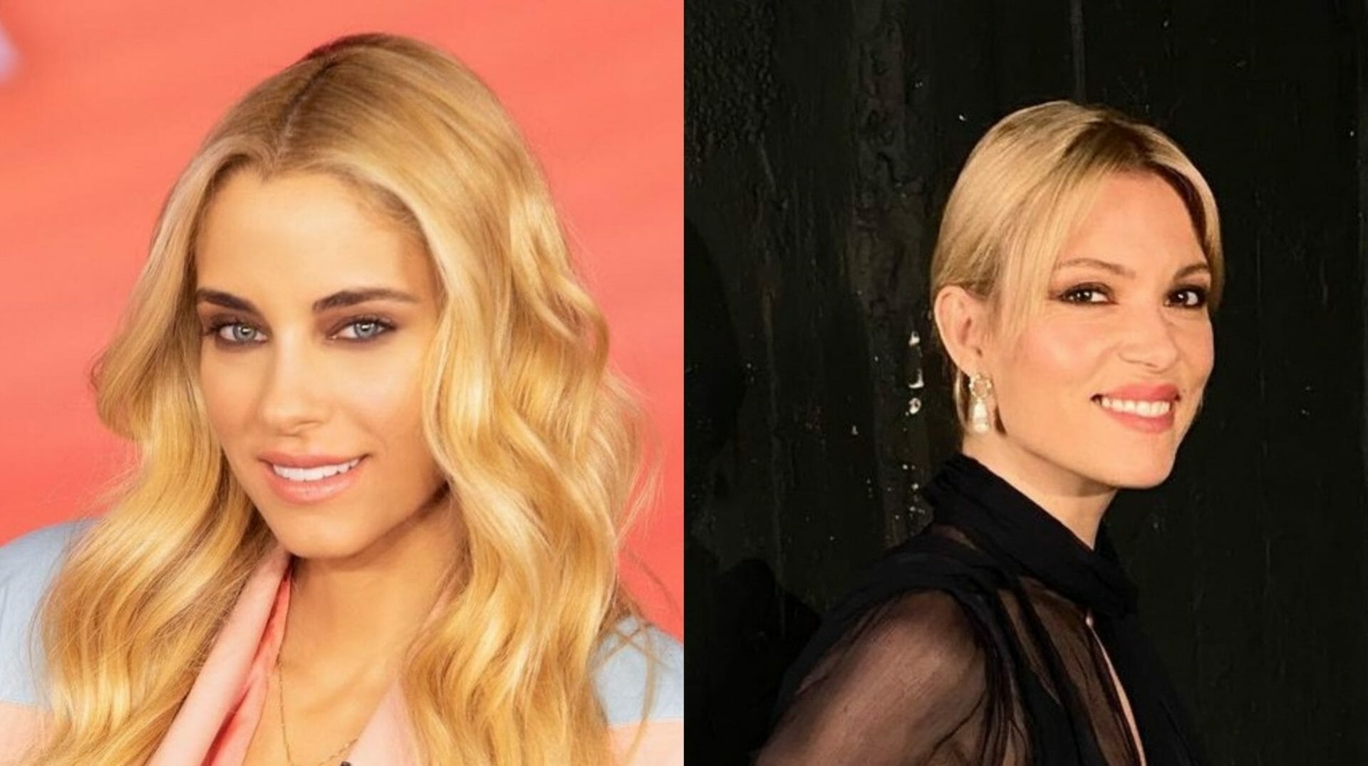 Ο μιντιάκιας: επιστρέφει η Καγιά στο GNTM, έρχεται και η Δούκισσα!