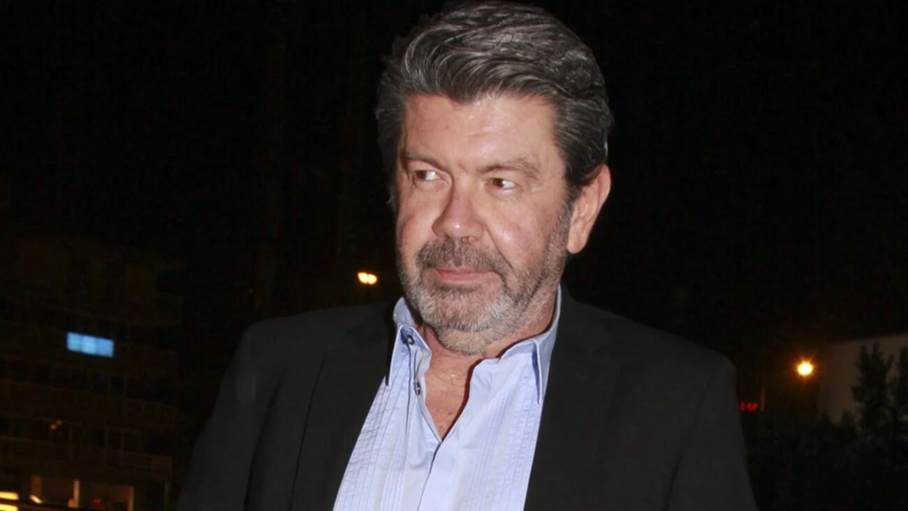 Μάριον Μιχελιδάκη: Βρέχει μονοψήφια στο OPEN! Κόκκινος συναγερμός στο κανάλι του Ιβάν Σαββίδη