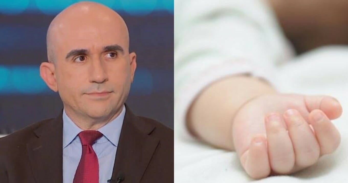 Γρηγόρης Λέων - Υπόθεση Πάτρας: «Από ιατροδικαστικής πλευράς είναι το έγκλημα του αιώνα»