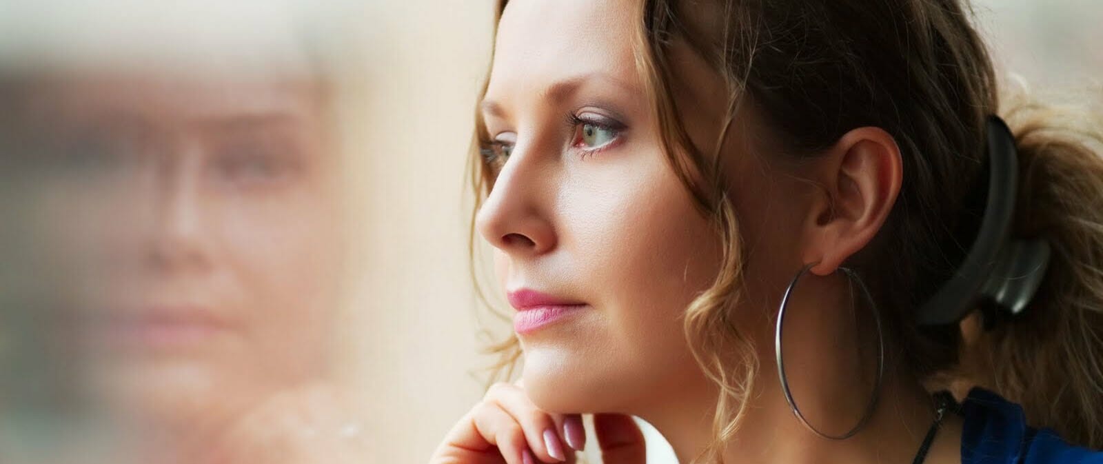 Wellbeing: χρήσιμα tips για να νικήσετε τον φόβο της απόρριψης