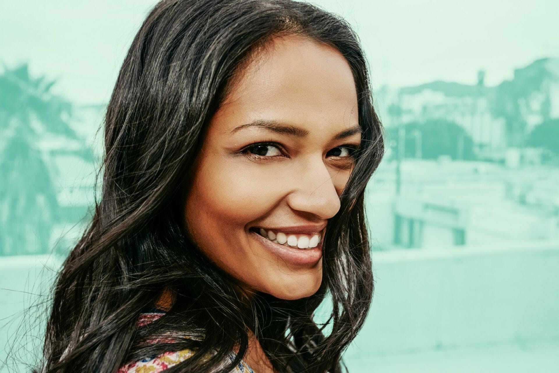 Το χαμόγελό σας είναι ένα ακόμη βήμα για την έγκαιρη διάγνωση της υγείας σας