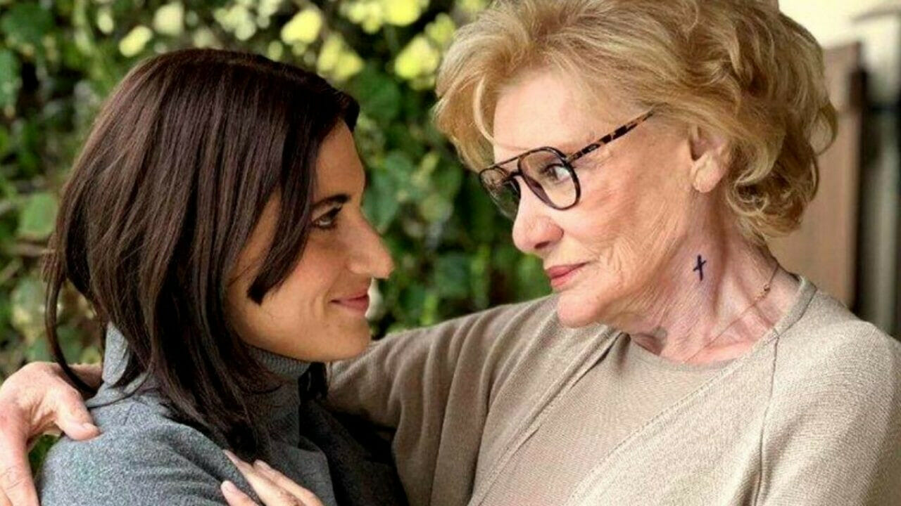 Η γη της ελιάς spoiler: ένα μωρό αναστατώνει τους Βρεττάκους!