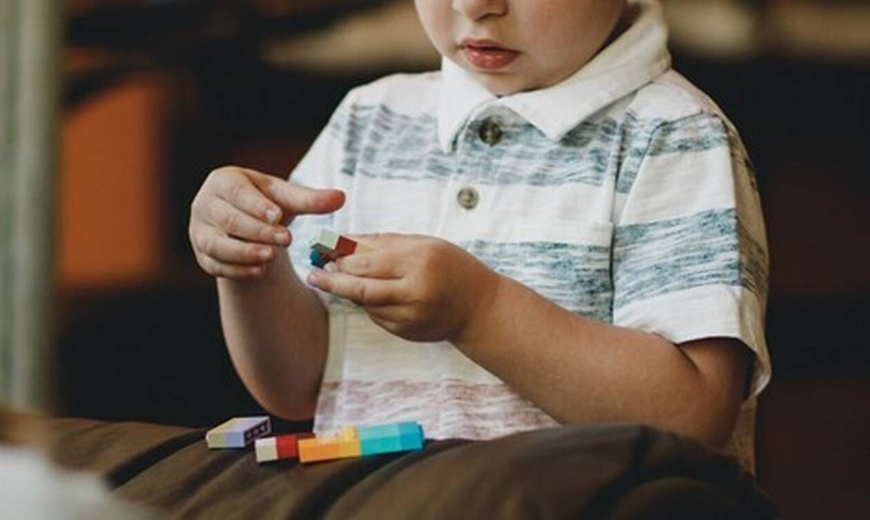 Έρχονται νέες ρυθμίσεις για αυστηροποίηση των μέτρων προστασίας παιδιών, ηλικιωμένων και ΑΜΕΑ