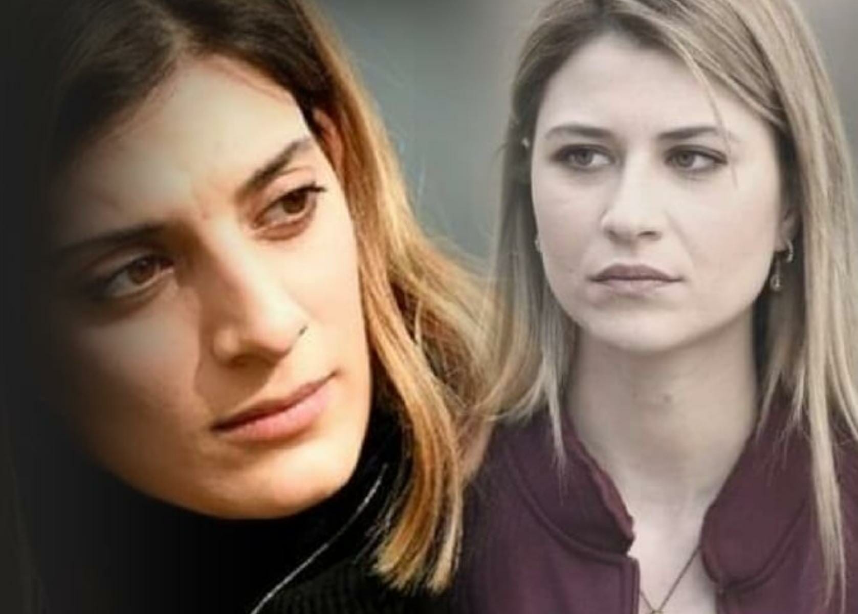 Σασμός spoiler: η Αργυρώ ορμάει στη Σεμίνα για να τη χτυπήσει