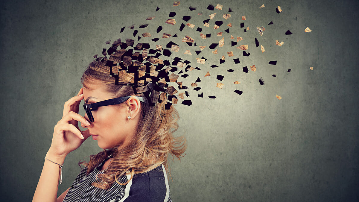 Health tips: ένα βήμα πιο κοντά στην θεραπεία του Αλτσχάιμερ