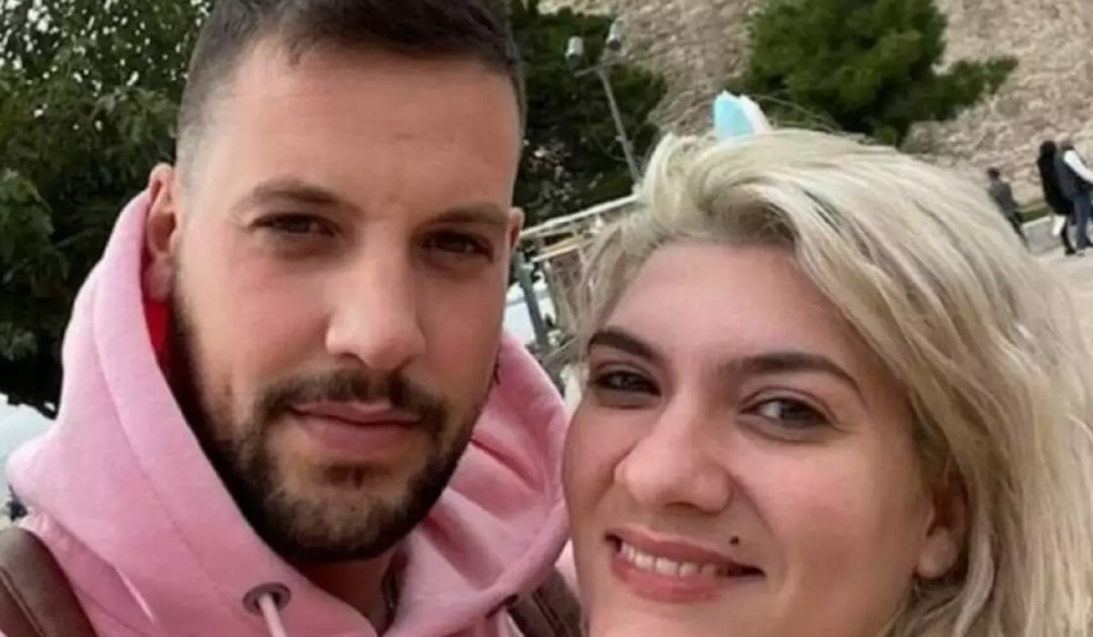 Πάτρα: «Ο Μάνος υποψιαζότανε ότι η Ρούλα θα έκανε κακό στα παιδιά τους»