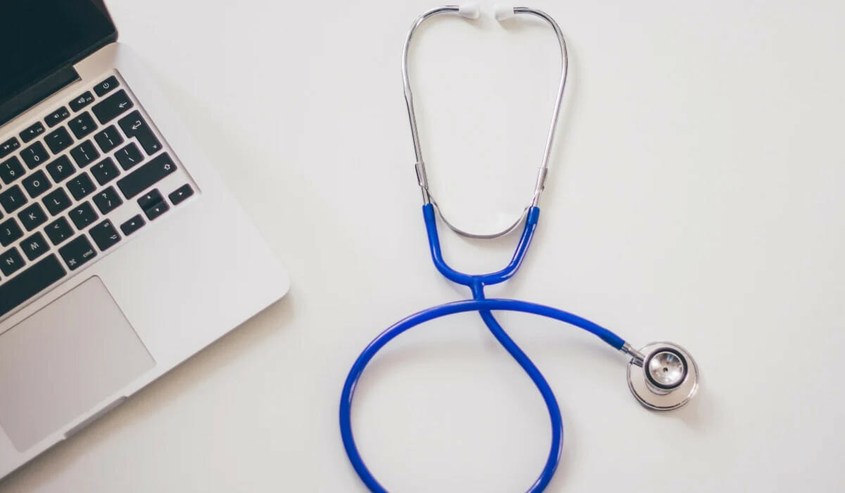 Ψηφιακό Σύστημα Ραντεβού: ξεκίνησε η λειτουργία της πλατφόρμας για τους πολίτες