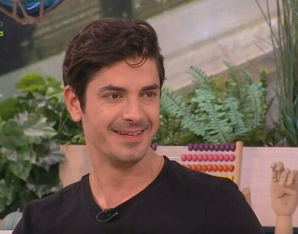 Δημήτρης Γκοτσόπουλος: «Ετοιμαστείτε για γάμους»