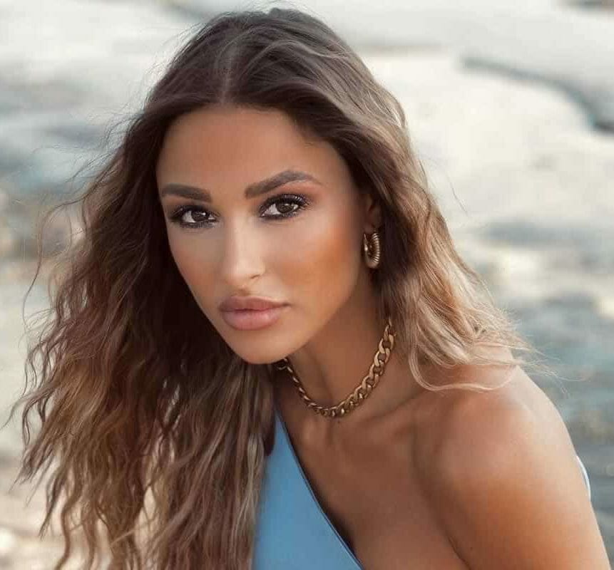 Survivor Spoiler: Βόμβα! Αποχωρεί η Ναυσικά Παναγιωτακοπούλου!