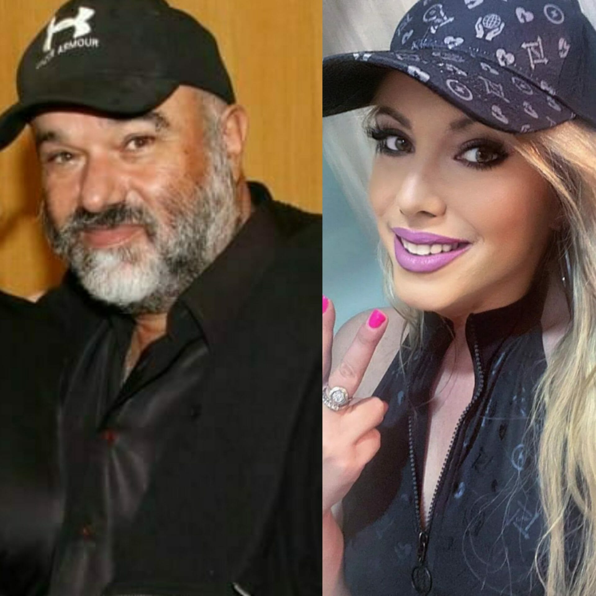 Γιάννης Αϊβάζης για Κώστα Κωστόπουλο: «Σαφώς και παραιτείσαι μετά από κάτι τέτοιο»