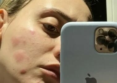 Άννα Κορακάκη