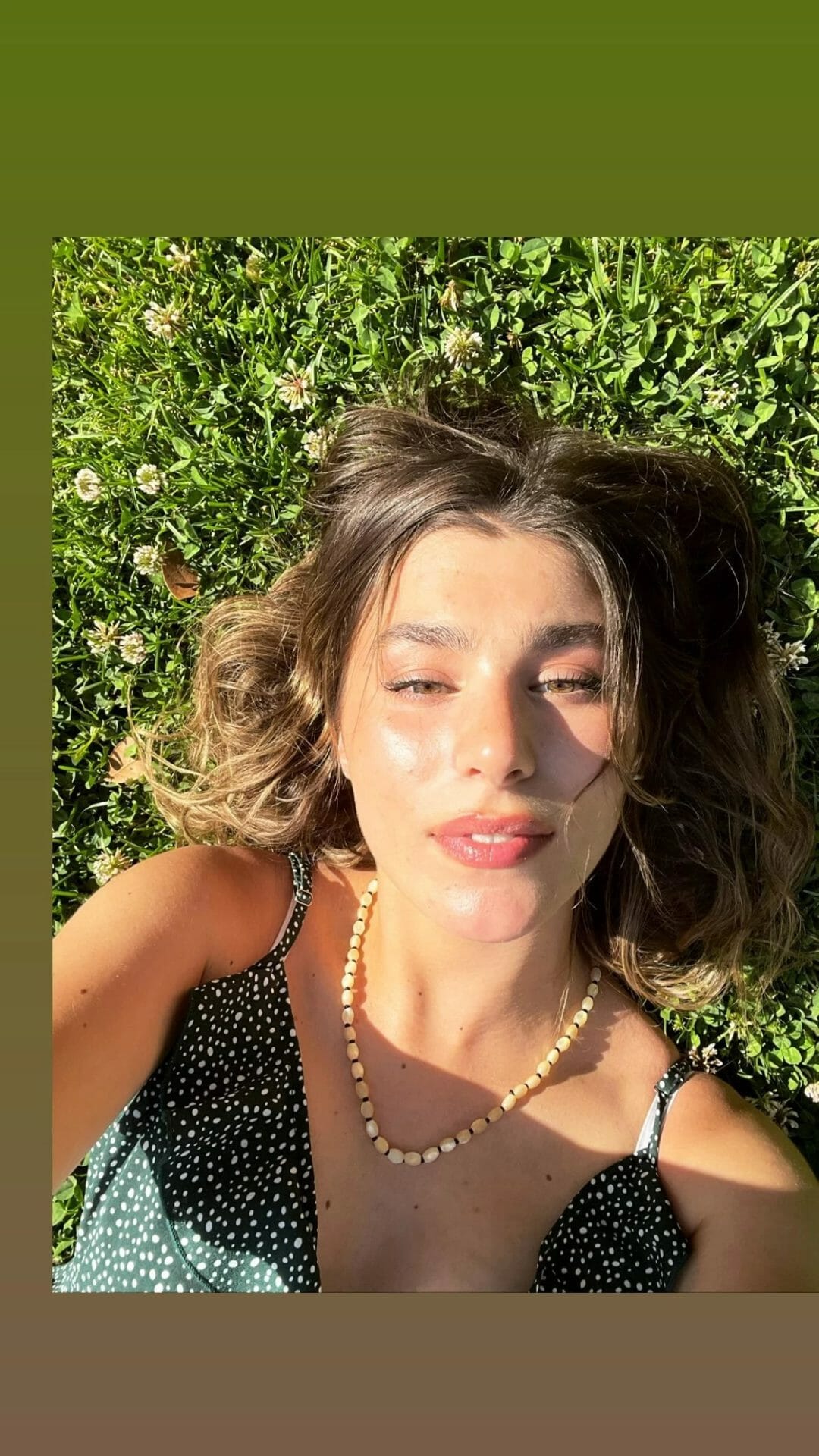 Χρύσα Μιχαλοπούλου