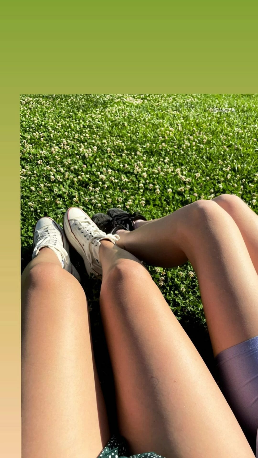 Χρύσα Μιχαλοπούλου