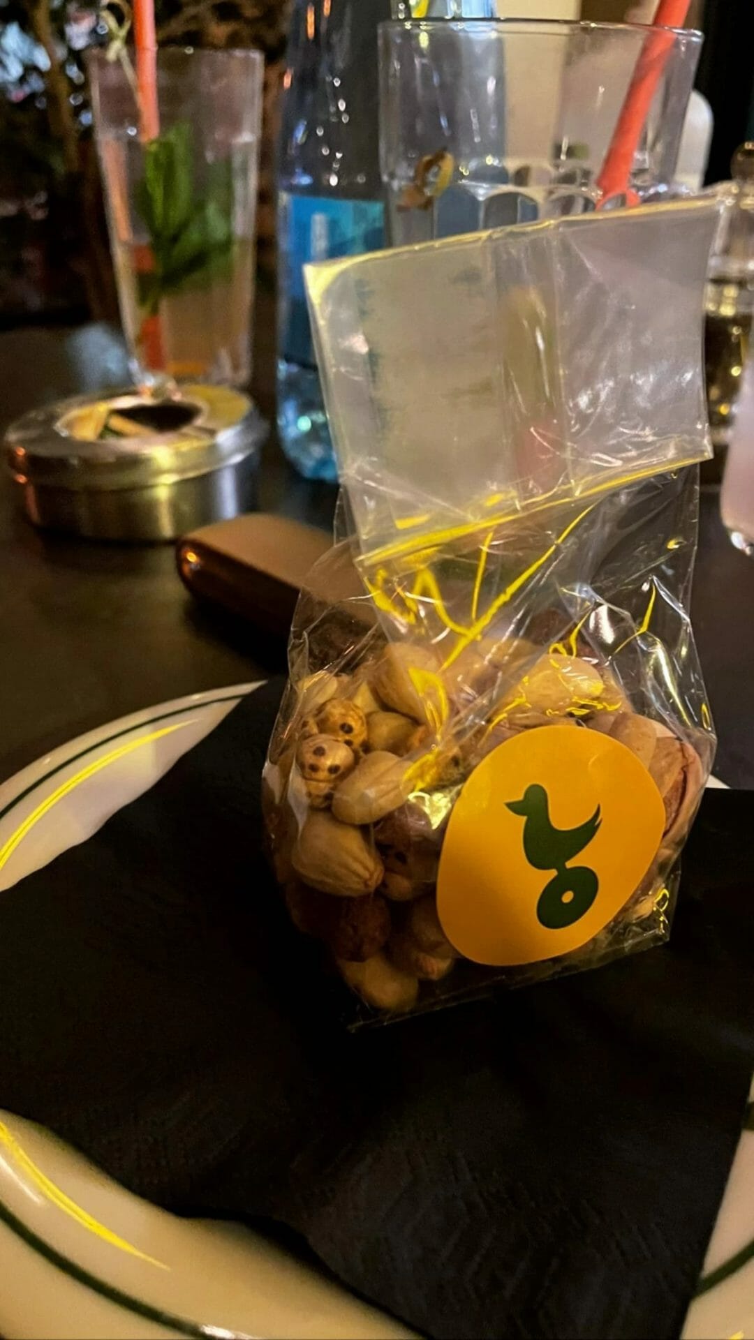 Χρύσα Μιχαλοπούλου