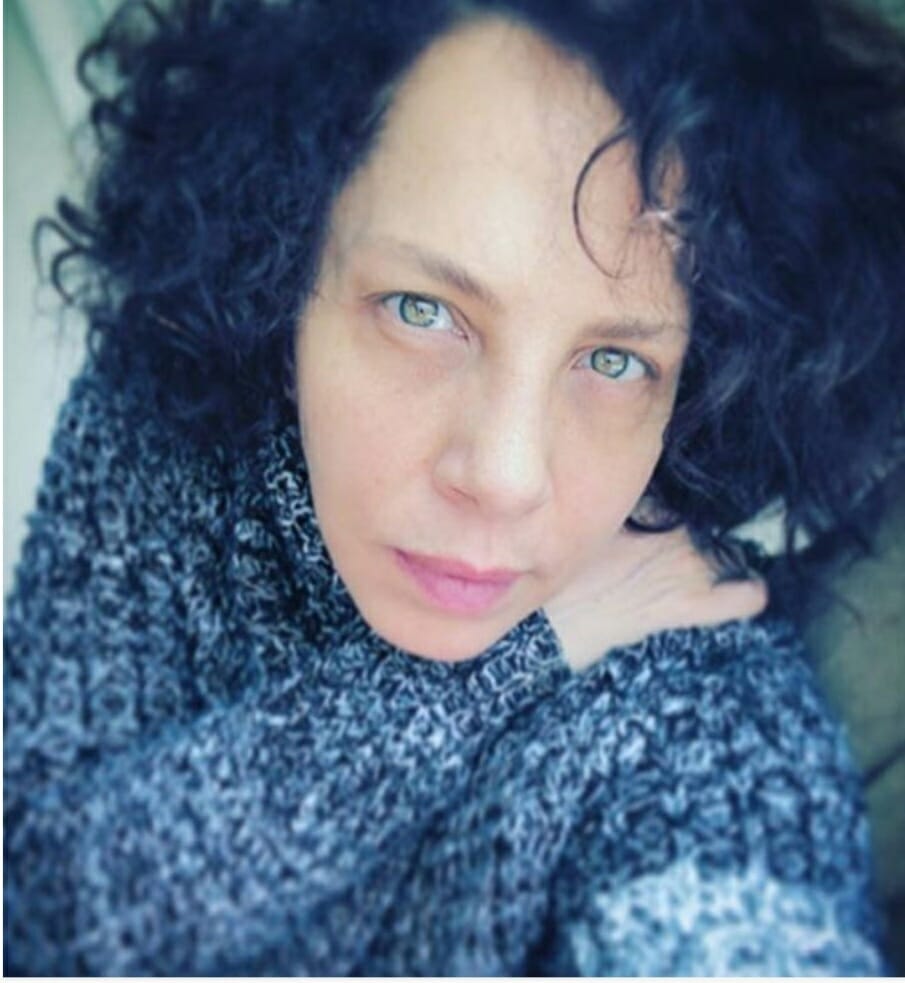 Σοκ! Παραμορφώθηκε από τις πλαστικές η Τουρκάλα νικήτρια της Eurovision Σερτάμπ Ερενέρ!