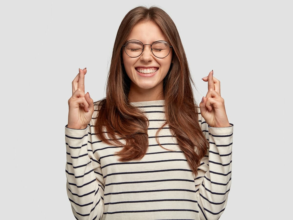 Ο Ιούνιος θα μπει με το δεξί γι' αυτά τα 3 ζώδια