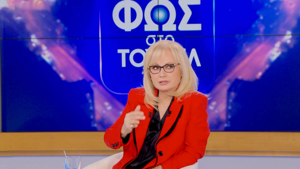 Φως στο Τούνελ: αποκαλύψεις για την υπόθεση του Άλεξ που είχε συγκλονίσει το Πανελήνιο