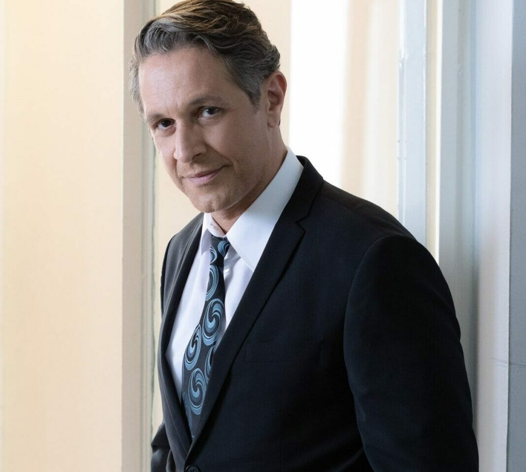 Άγριες μέλισσες: Η Ζωή πετάει τον Ακύλα έξω από το σπίτι!