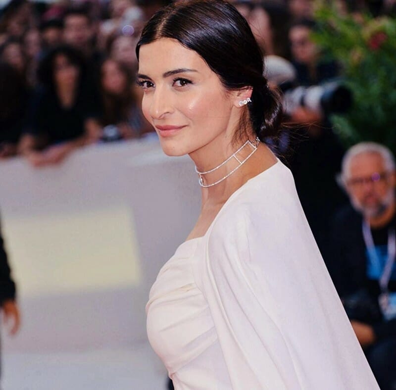 Αντιγόνη Κουλουκάκου: Λύγισε στον «αέρα» εκπομπής με τον θάνατο του πατέρα της