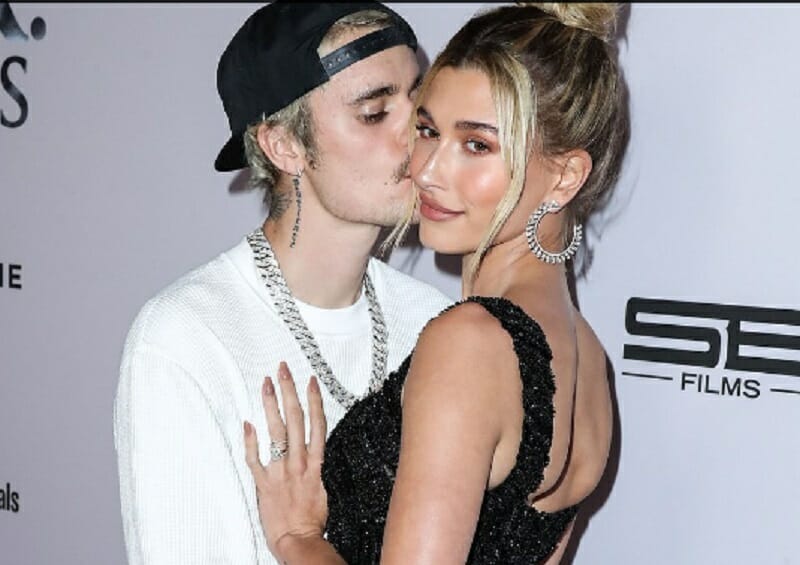 4 διάσημοι που έκαναν σχέση με θαυμαστές τους