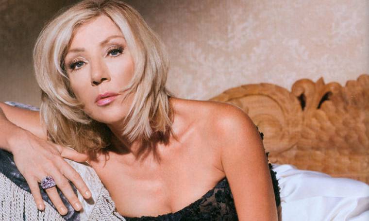 Βίκυ Μιχαλονάκου: «Κόλαφος» για τις καθημερινές εκπομπές