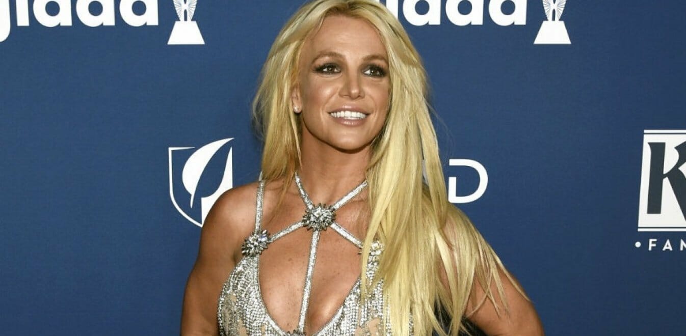 Απέβαλε η Μπρίτνεϊ Σπίαρς