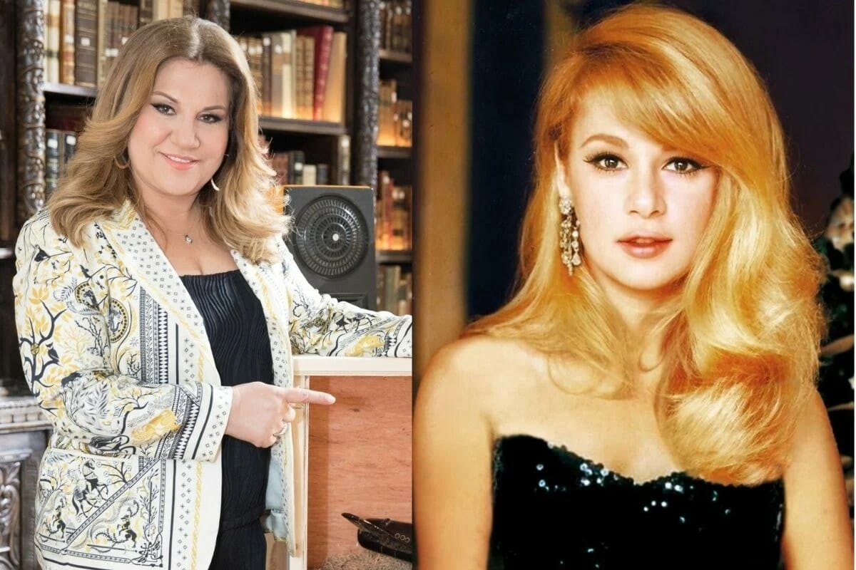 Cash or Trash: Κειμήλιο της Αλίκης Βουγιουκλάκη στα πρώτα επεισόδια