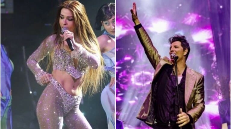 «Δε θα κάτσω να γράψω τραγούδι για την Φουρέιρα - Δεν έχω ακούσει τραγούδι της προκοπής που να λέει ο Ρούβας»