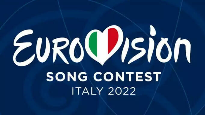 Eurovision 2022: οι πρωτιές των στοιχηματικών γραφείων βλέπουν κόντρα του κοινού με τις Εθνικές Επιτροπές