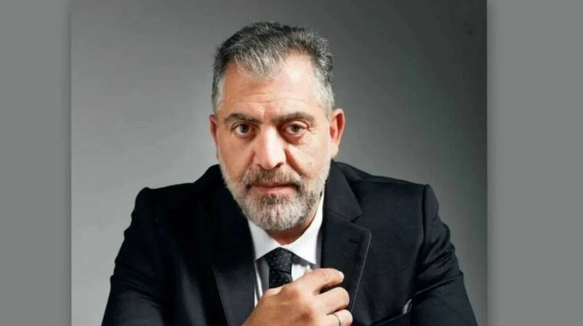 Η γη της ελιάς: νέα αποχώρηση-βόμβα από τη σειρά! Το φινάλε του πρώτου κύκλου βάφεται με αίμα