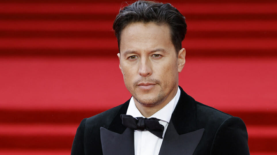 Κάρι Φουκουνάγκα: Ο σκηνοθέτης της ταινίας του Τζέιμς Μποντ κατηγορείται για παρενόχληση και χειριστική συμπεριφορά