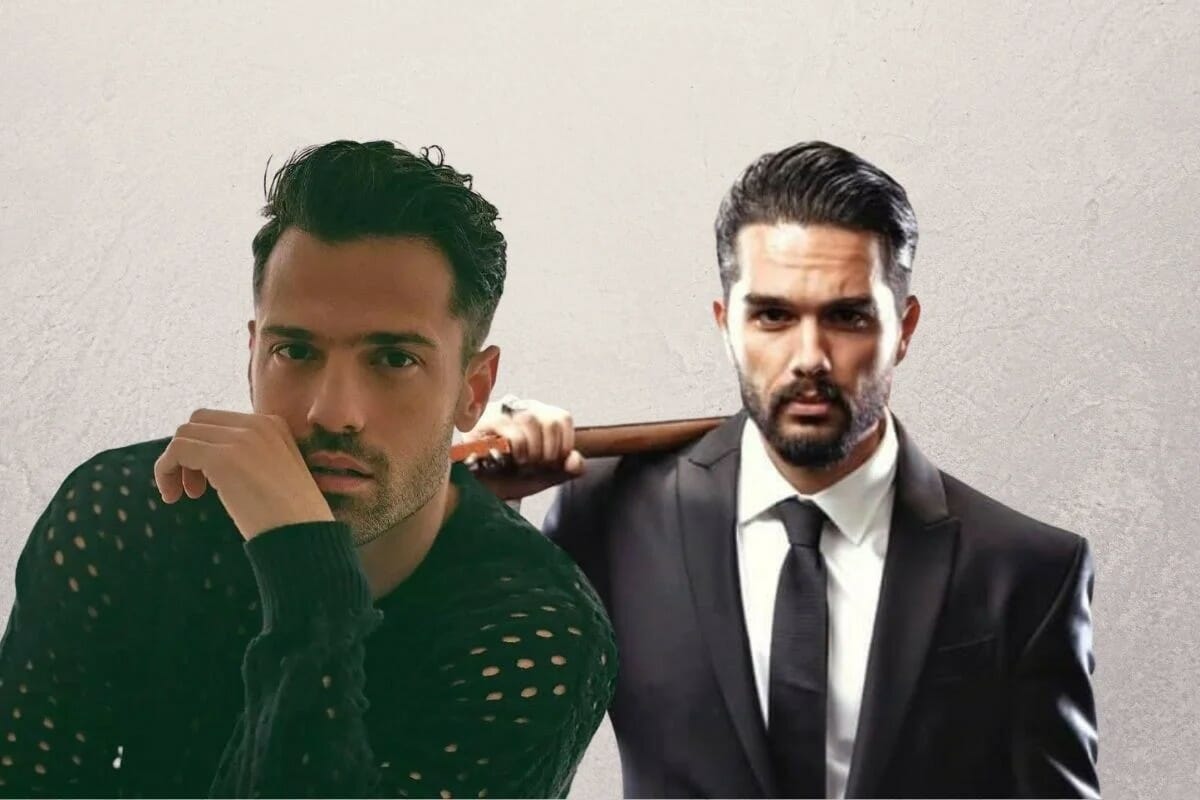 Mad Awards 2022: Ποιος θα ανοίξει το show και ποια είναι τα ανατρεπτικά ντουέτα