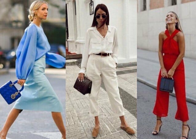 Μάϊος:: Τα top κομμάτια που θα χρειαστείς αυτό τον μήνα