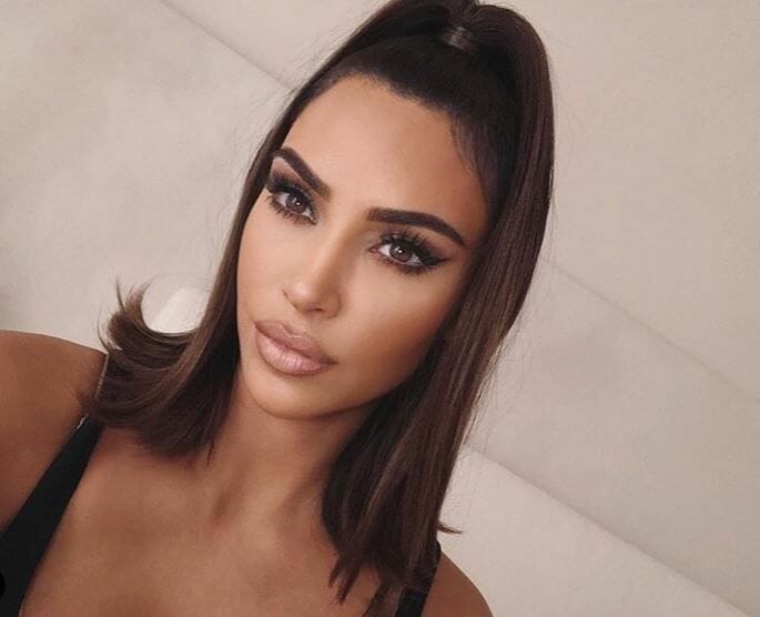 Πέντε μάσκαρες που θα σου χαρίσουν σαγηνευτικό βλέμμα