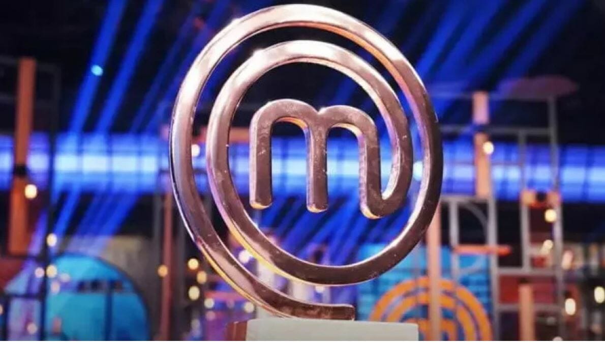 MasterChef Spoiler: αυτή είναι η τελική πεντάδα - Οι αποδόσεις των στοιχημάτων