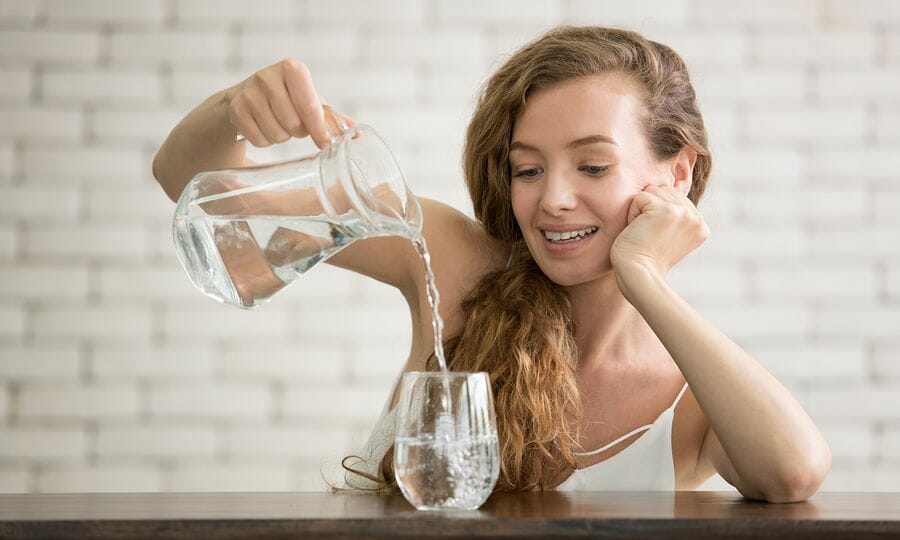 Health Tips: το top μυστικό της αντιγήρανσης