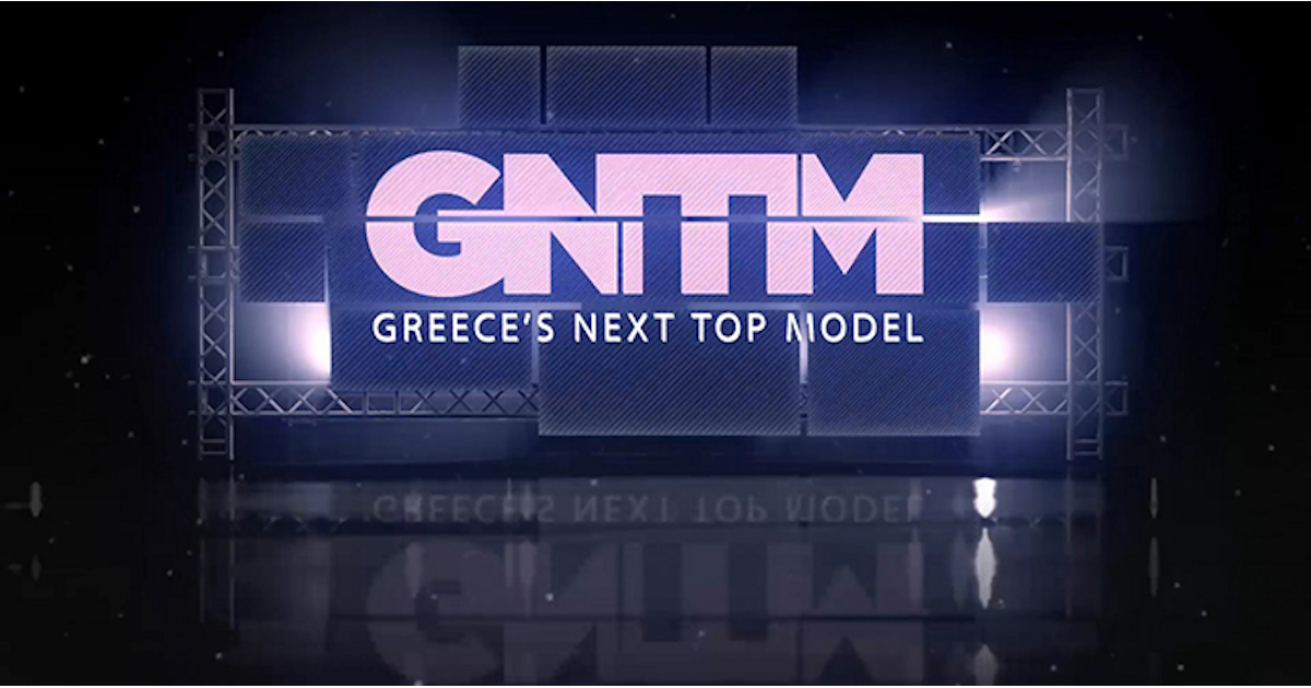GNTM: Παίκτρια ανέβασε στο Tik Tok τον ταξιτζή εν αγνοία του – Της έκανε μήνυση μόλις το έμαθε