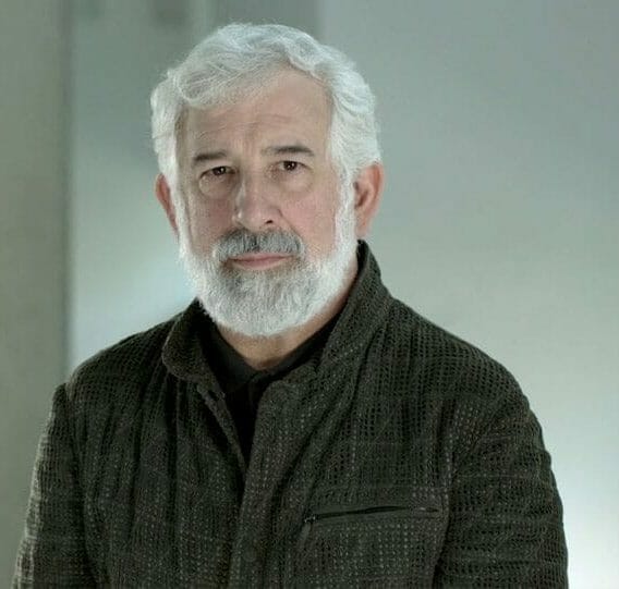 Πέτρος Φιλιππίδης: Διεκόπη η δίκη- Ξέσπασε σε λυγμούς η δεύτερη μάρτυρας