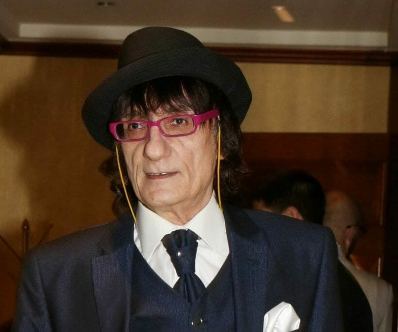 Θρίλερ με την εκταφή του Στάθη Ψάλτη - Τι απαντά ο Δήμαρχος Ζωγράφου