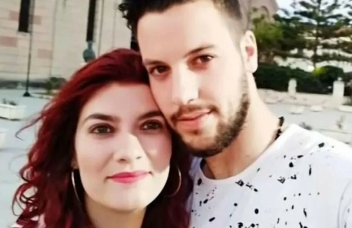 Υπόθεση Πάτρας - πόρισμα: Δολοφονίες από ασφυξία με τον ίδιο τρόπο για Μαλένα και Ίριδα