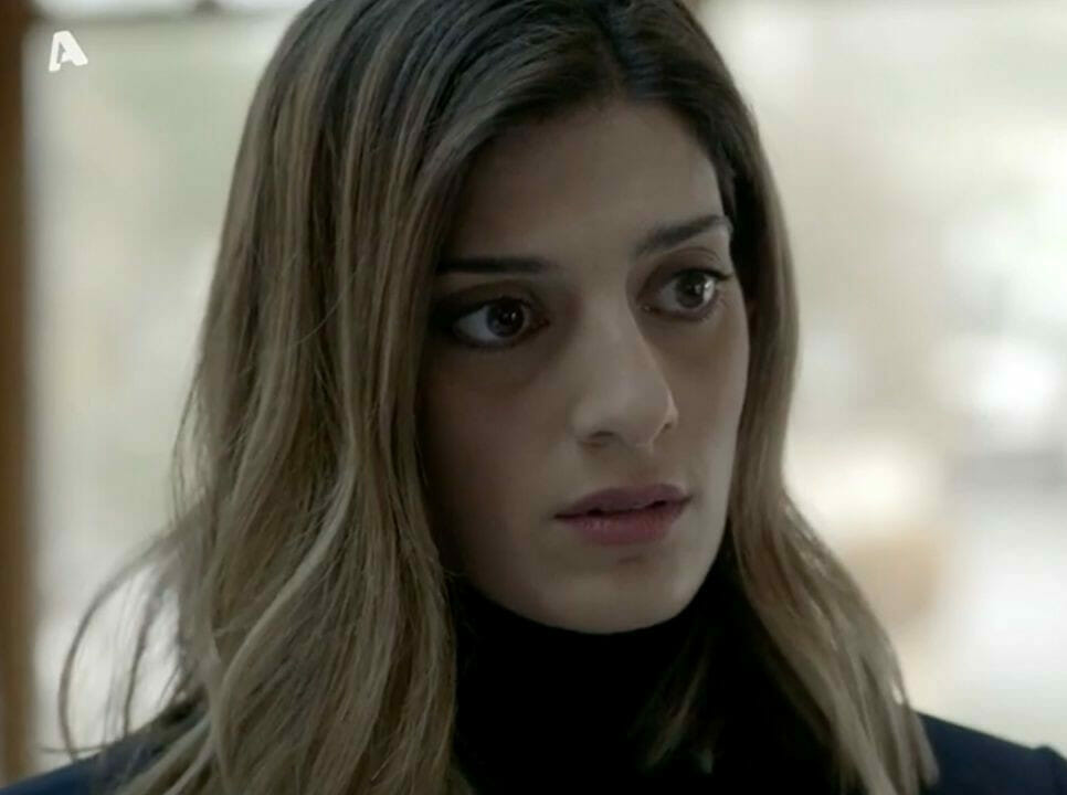 Σασμός: σε κρίσιμη κατάσταση στο νοσοκομείο η Αργυρώ