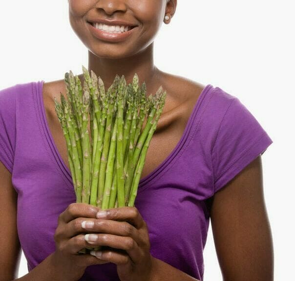 Superfoods: η υπερτροφή με τα πολλαπλά οφέλη για τον οργανισμό