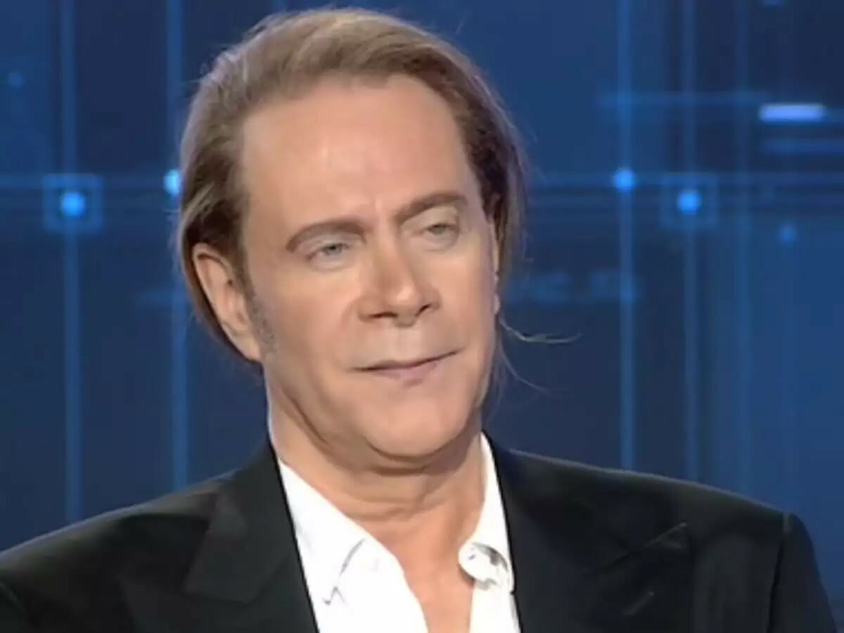 Στέφανος Κορκολής: «Είναι βασανιστικό γιατί έρχεται και φεύγει και ξανάρχεται»