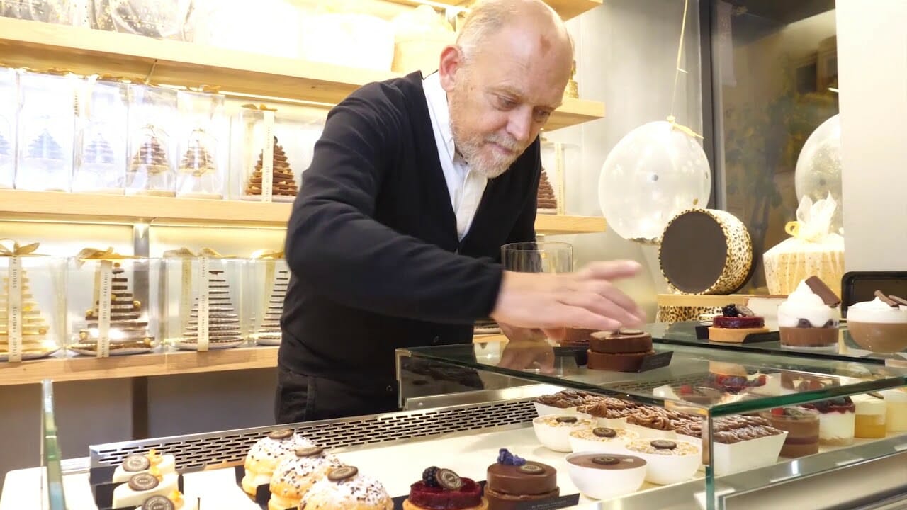 Στέλιος Παρλιάρος: «Παραλίγο να μπω φυλακή λόγω χρεών προς το Δημόσιο»