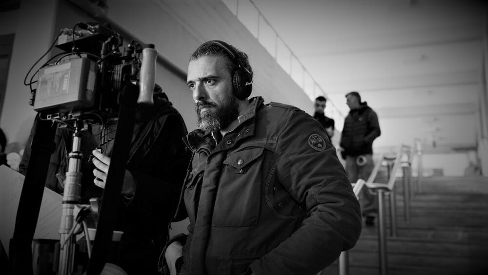 Σωτήρης Τσαφούλιας: «Στις οθόνες μας πρέπει να υπάρχουν όλα, σειρές και ριάλιτι στις σωστές αναλογίες»